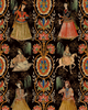 Maghrebian Folktale  Wallpaper | Mind The Gap