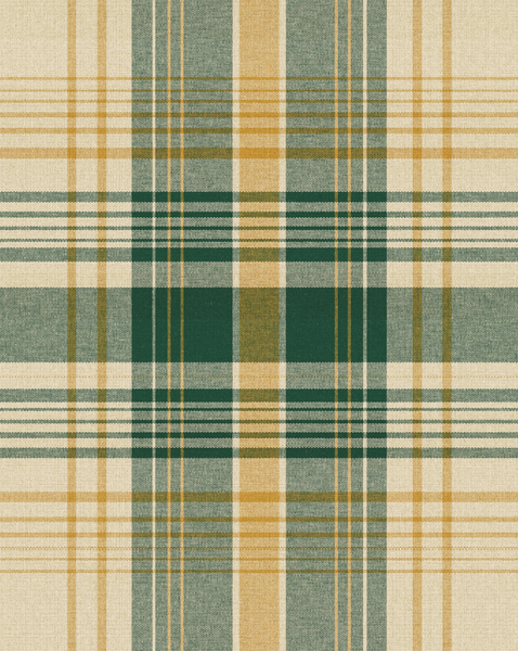 Monterey Taupe Wallpaper | Mind The Gap