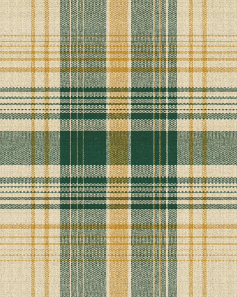 Monterey Taupe Wallpaper | Mind The Gap