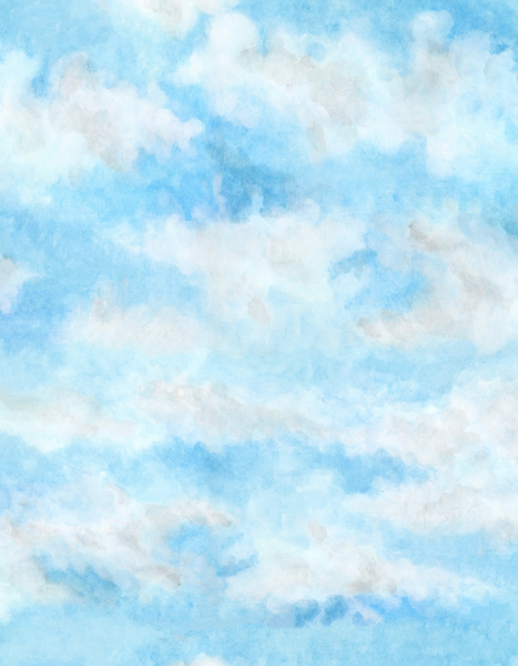 Nouage  Wallpaper | Mind The Gap