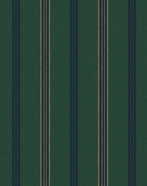 Oregon Evergreen Wallpaper | Mind The Gap