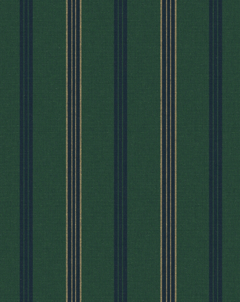 Oregon Evergreen Wallpaper | Mind The Gap