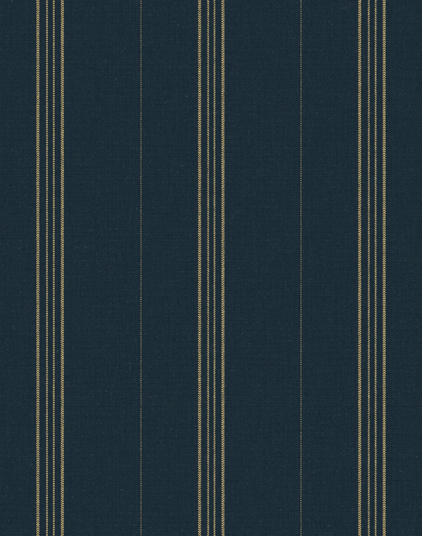 Oregon - Indigo Wallcovering | Mind the Gap