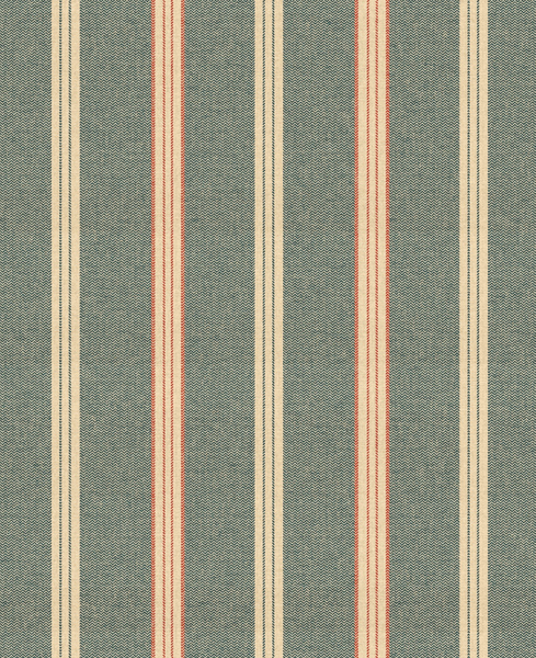 Oregon Washed Blue Wallpaper | Mind The Gap