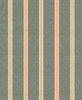 Oregon Washed Blue Wallpaper | Mind The Gap