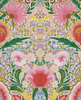 Susie Q Wallpaper | Mind The Gap