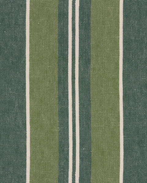 Szepviz Green Wallpaper | Mind The Gap