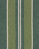 Szepviz Green Wallpaper | Mind The Gap