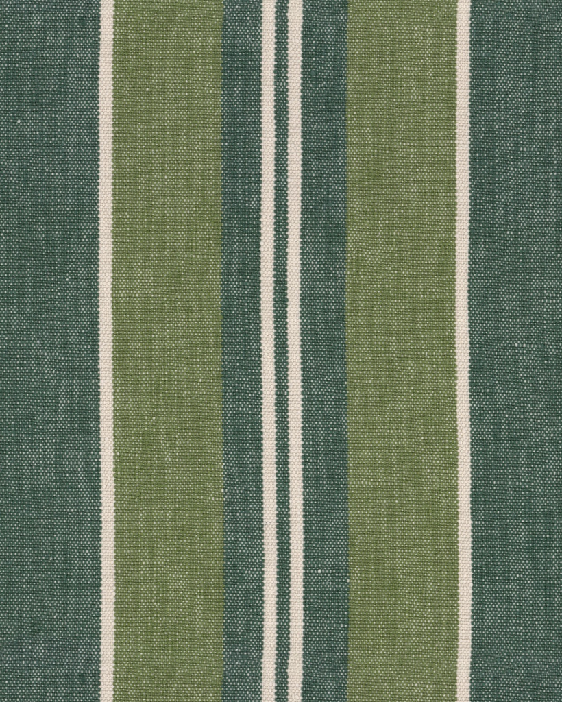 Szepviz Green Wallpaper | Mind The Gap