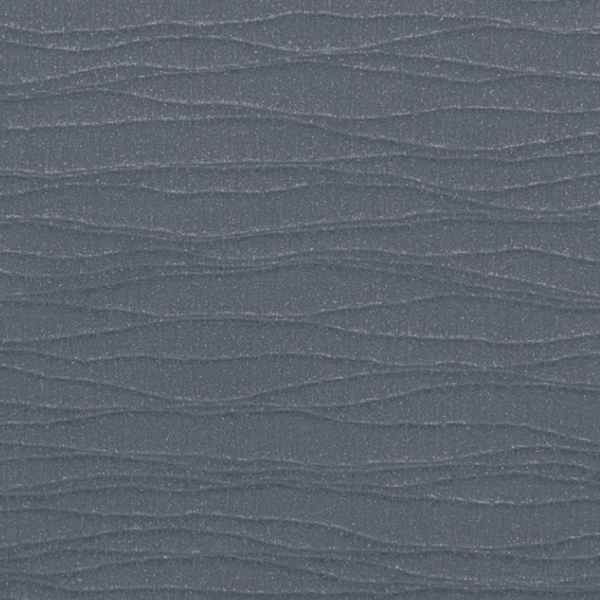 Jewel Collection Horizon - Blue Agate | Maya Romanoff