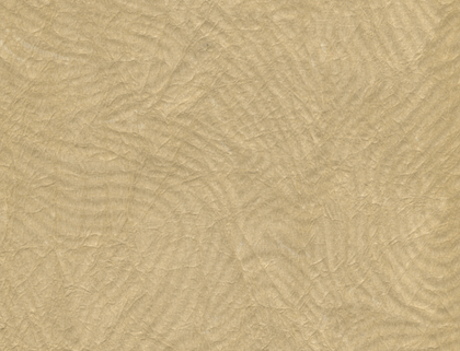 Jewel Collection Momi Moonstone - Pale Citrine | Maya Romanoff