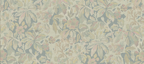Marcella'S 1920'S  | DW Bespoke Studio To Go Wallpaper | DW Bespoke Studios