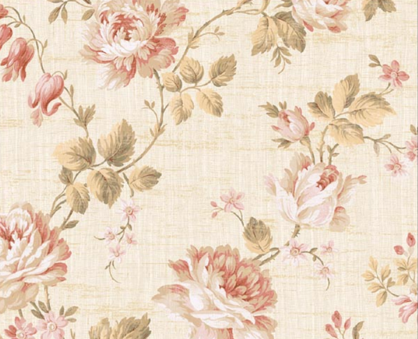 šIbenik - Beige Wallcovering | Designer Wallcoverings