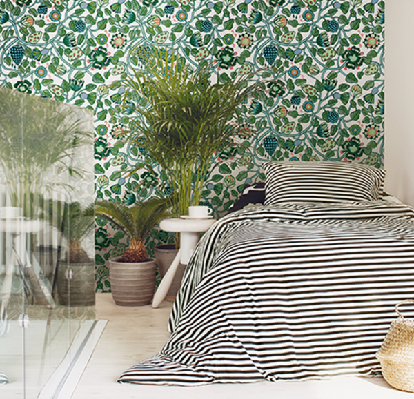 Tiara | Marimekko Exclusive