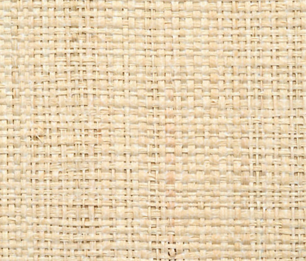 The Original Fine Madagascar Wide - White Wash Finish