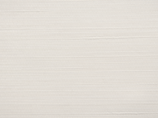 Modern Silk - Baby's Breath | Maya Romanoff