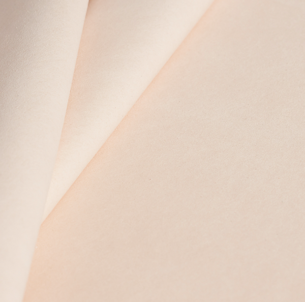 Novasuede™ - Porcelain Luxury Suede