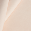 Direct Resource for Novasuede™ - Premium Microfiber Suede