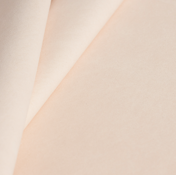 Direct Resource for Novasuede™ - Premium Microfiber Suede
