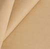 Direct Resource for Novasuede™ - Premium Microfiber Suede