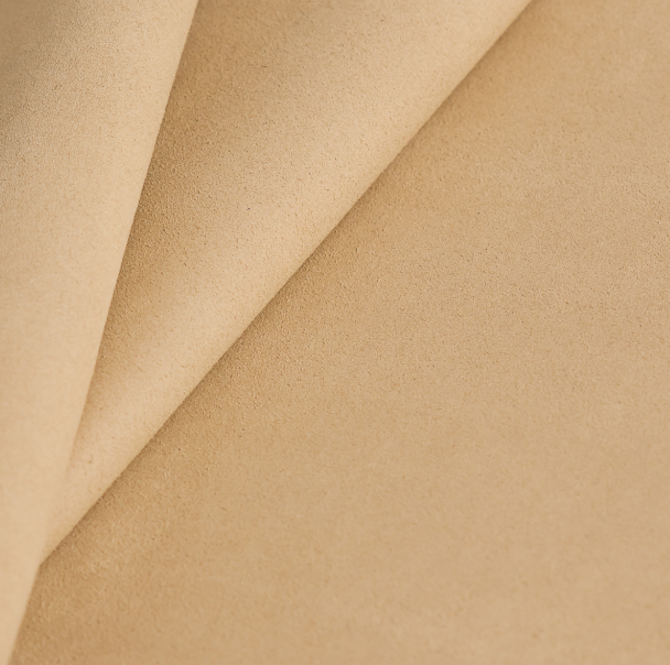 Direct Resource for Novasuede™ - Premium Microfiber Suede