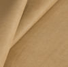 Direct Resource for Novasuede™ - Premium Microfiber Suede