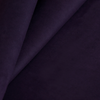 Direct Resource for Novasuede™ - Premium Microfiber Suede
