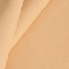 Direct Resource for Novasuede™ - Premium Microfiber Suede