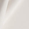 Direct Resource for Novasuede™ - Premium Microfiber Suede