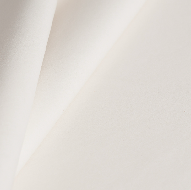 Direct Resource for Novasuede™ - Premium Microfiber Suede