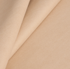 Direct Resource for Novasuede™ - Premium Microfiber Suede