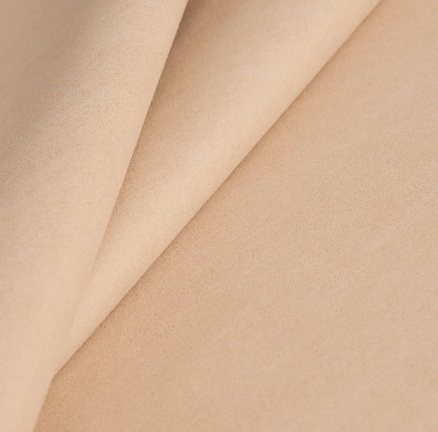 Direct Resource for Novasuede™ - Premium Microfiber Suede
