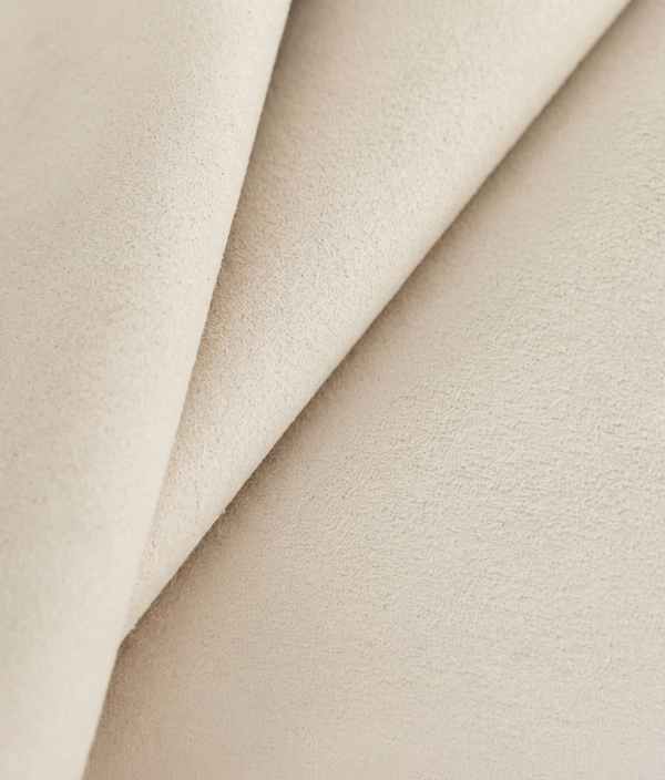 Novasuede™ Fabric & Wallcovering - Satin