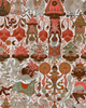 Yama Dharmaraja Light Wallpaper | Mind The Gap