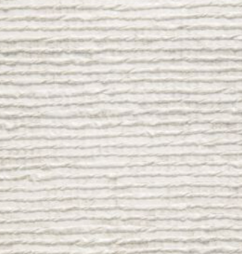 Twisted - Alor White | Maya Romanoff