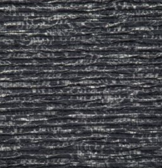 Twisted - Bali Blue | Maya Romanoff