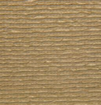 Twisted - Timor Taupe | Maya Romanoff