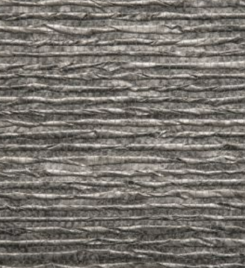 Twisted - Sumatra Silver | Maya Romanoff