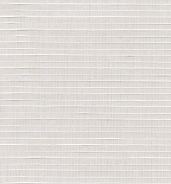Tremolo - Opal Brush | Maya Romanoff