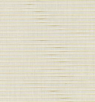 Tremolo - Gold in Water | Maya Romanoff