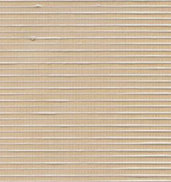 Tremolo - Silver in Sand | Maya Romanoff