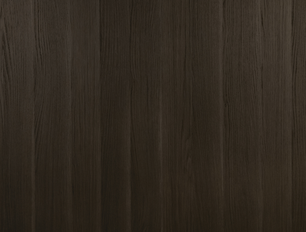 Natural Elements - Refined - Dark Walnut | Maya Romanoff