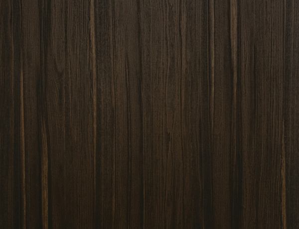Natural Elements - Refined - Wenge | Maya Romanoff