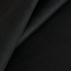Direct Resource for Novasuede™ - Premium Microfiber Suede