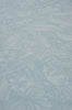 Jungle Tangle Sea Glass