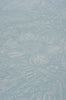 Jungle Tangle Sea Glass