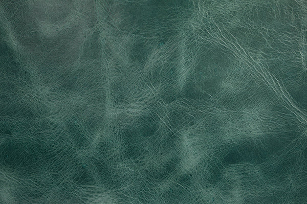 Front Royal Seascape