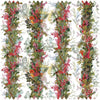 Seaweed Column Linen Original