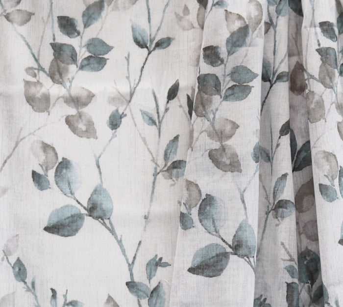 Jungle Wallcovering | Phillipe Romano