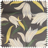 Secret Garden Casablanca Cotton Linen (half Scale)